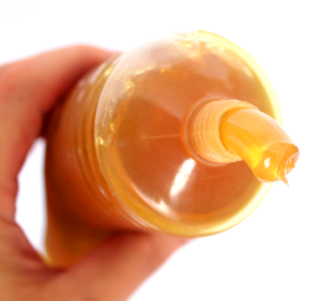 カスタムパッケージ400g高温グリースユニバーサル潤滑剤ベアリンググリース多目的リチウムグリース - Product Image 5