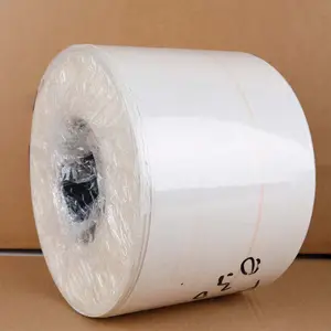 Enroulement électrique nmn papier aramide nomex t410 papier isolant film polyester composite papier nmn 6640