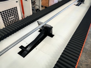 Trung Quốc Nhà Máy kim loại Ống sợi <span class=keywords><strong>CNC</strong></span> Máy cắt <span class=keywords><strong>laser</strong></span> 1000W 1500W 3000W <span class=keywords><strong>CE</strong></span> ISO9001 giấy chứng nhận ống <span class=keywords><strong>Laser</strong></span> máy cắt - Product Image 6