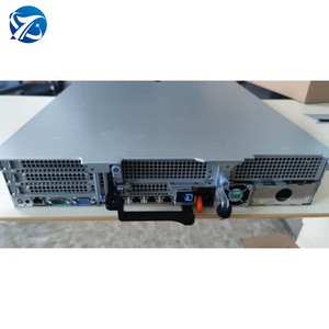 Servidor en Stock al por Mayor en Shenzhen: PowerEdge DeepSea AI R650, R750, R740 GPU, R760, R740xd, 671B, R250, R730, R630, R640 - Product Image 1