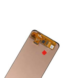 Display LCD OLED per Samsung Galaxy A20 A22 A32 A31 A70 <span class=keywords><strong>A72</strong></span> A80 A90, Pannello Touch Screen per Sostituzione e Riparazione Telefoni Cellulari - Product Image 5