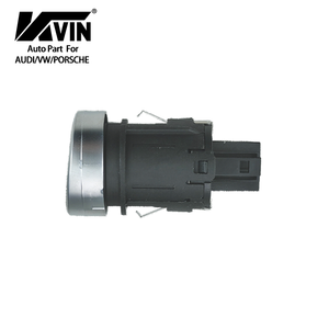 KVIN Switch sakelar Starter untuk C7 sakelar pengapian untuk C7 4G1 905 217 a - Product Image 4