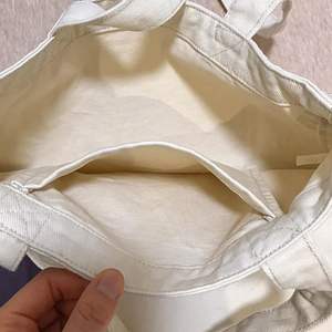 Sacchetti di <span class=keywords><strong>cotone</strong></span> stampati personalizzati in fabbrica sacchetti di Tote per piante floreali sacchetti di <span class=keywords><strong>cotone</strong></span> di alta qualità con vari modelli possono essere personalizzati - Product Image 3