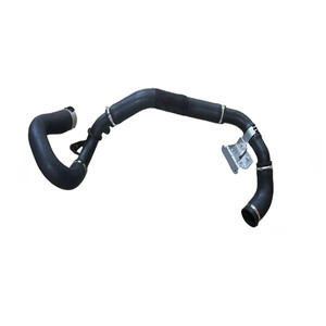 13374646 95367678 Vente chaude Pièces d'origine Équipement Turbocompresseur <span class=keywords><strong>Intercooler</strong></span> Tuyau d'admission d'air pour <span class=keywords><strong>Chevrolet</strong></span> <span class=keywords><strong>Cruze</strong></span> 1.4L - Product Image 1