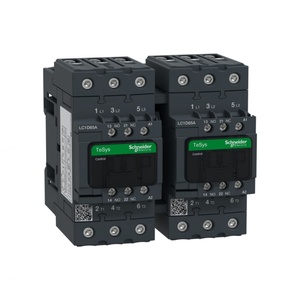Equipo Eléctrico XY2CE6A270 de Alta Calidad con 1 Año de Garantía - Product Image 2