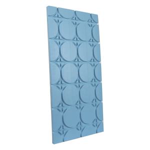 Conception moderne <span class=keywords><strong>sous</strong></span> l'isolation haute densité de <span class=keywords><strong>dalle</strong></span> de CO2 de XPS de base de parking d'isolation de chauffage par le sol XPS - Product Image 1