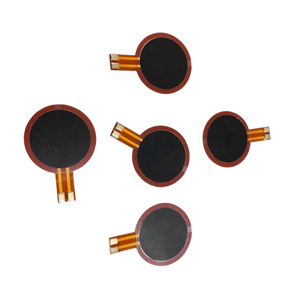 Professional FPC FSR Grip Ball Sensor Força Sensível Resistor para Reabilitação Grip Strength Test High Force Sensor Load Cell - Product Image 1