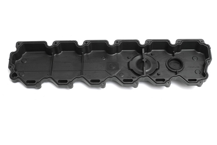 CYL HEAD COVER ASSY 4142X402 for Perkins 1106D-E66TA