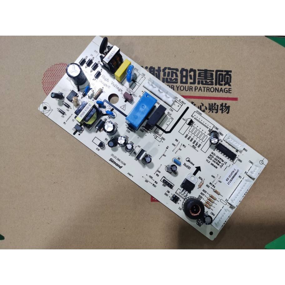 ใหม่เอี่ยม 17131000000447