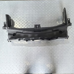 Mazda 2018 Cx-5 Water Tank Frame Front <b>Bracket</b> KD5H-50-1C0 For Replace Repair - Product Image 1