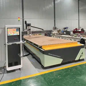 Taglio automatico 3d intaglio del legno macchina router di marmo cnc macchina per incisione di marmo per mobili