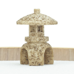 Mini jardin zen de haute qualité, kits de mini jardin zen, mini jardin zen japonais, <span class=keywords><strong>pierre</strong></span> brute de cristal pour la <span class=keywords><strong>d</strong></span>écoration - Product Image 6