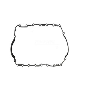 Pour Nissan pièces automobiles <span class=keywords><strong>K9K</strong></span> <span class=keywords><strong>700</strong></span>/ <span class=keywords><strong>K9K</strong></span> 710/ <span class=keywords><strong>K9K</strong></span> 704/<span class=keywords><strong>K9K</strong></span> 722 <span class=keywords><strong>moteur</strong></span> OEM 77 00 103 687 joint de couvercle de soupape - Product Image 1