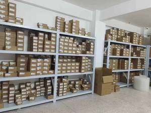 6ES7953-8LJ31-0AA0 全新原装 1年保修 可提供专业机构测试 - Product Image 3