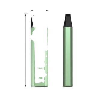 Encendedores Desechables Profesionales para el Mercado Europeo, Bajo MOQ para Encendedores de Cigarrillos Individuales, Mini Encendedor de Moda - Product Image 5