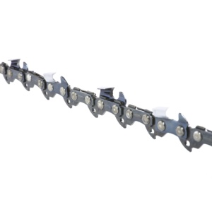Motosierra de Gasolina de 20 Pulgadas y 52 cc con Mango Superior, Certificación CE, <span class=keywords><strong>Completa</strong></span> con Cadena de Sierra Resistente - Product Image 5