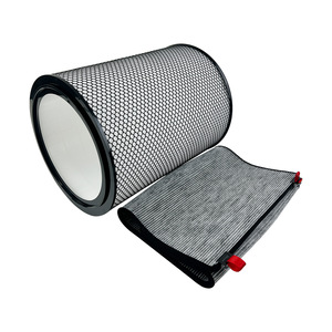 Filtre purificateur d'air Zhongshan Star BP03BP04 HEPA, pièce de rechange compatible avec les modèles Dyson - Product Image 4