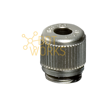 Murrelektronik 4927640 - Nuovo - Product Image 1