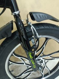 Vélos <span class=keywords><strong>BMX</strong></span> Freestyle Street pas chers pour filles de 20 pouces Toutes sortes de prix Vélo <span class=keywords><strong>BMX</strong></span> pour hommes Vélo de course <span class=keywords><strong>BMX</strong></span> de 20 pouces Bicicleta - Product Image 4