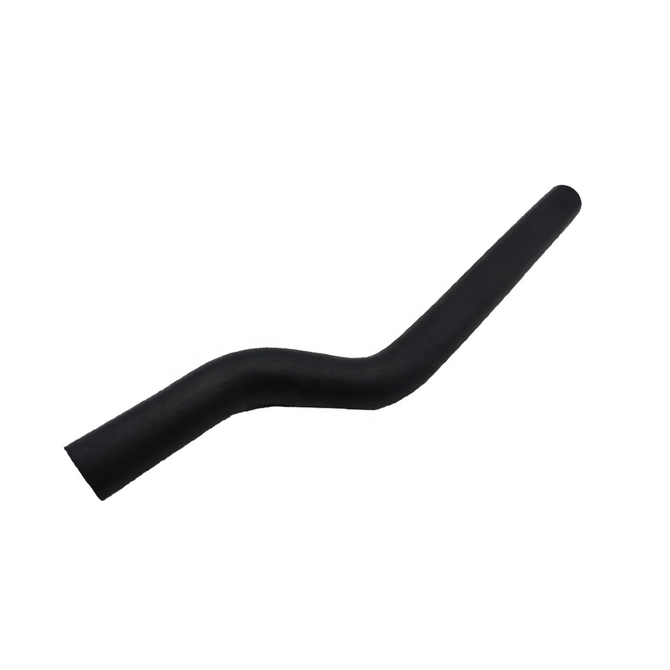 High Quality Hose 16571-74191 Radiator Hoses For Toyota Camry