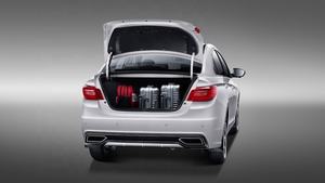 Haute performance chinois Dongfeng berline S50 mini berline <span class=keywords><strong>voiture</strong></span> 4 roues lhd <span class=keywords><strong>voiture</strong></span> d'<span class=keywords><strong>occasion</strong></span> taxi pour commercial utilisé - Product Image 5