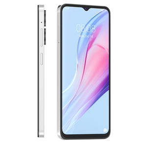 Điện Thoại Thông Minh Phổ Biến Giá Rẻ Điện Thoại Di Động 6.7Inch 4 + 128GB Bán Buôn Mở Khóa Lesia P40 Chơi Game Điện Thoại Di Động - Product Image 4