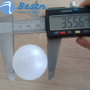 Bi nhựa PP dạng cuộn, đường kính 15mm/18.5mm/20mm/25.4mm/35.56mm, chất liệu PTFE/POM/PA66, màu sắc đa dạng, dạng rỗng/đầy - Product Image 2