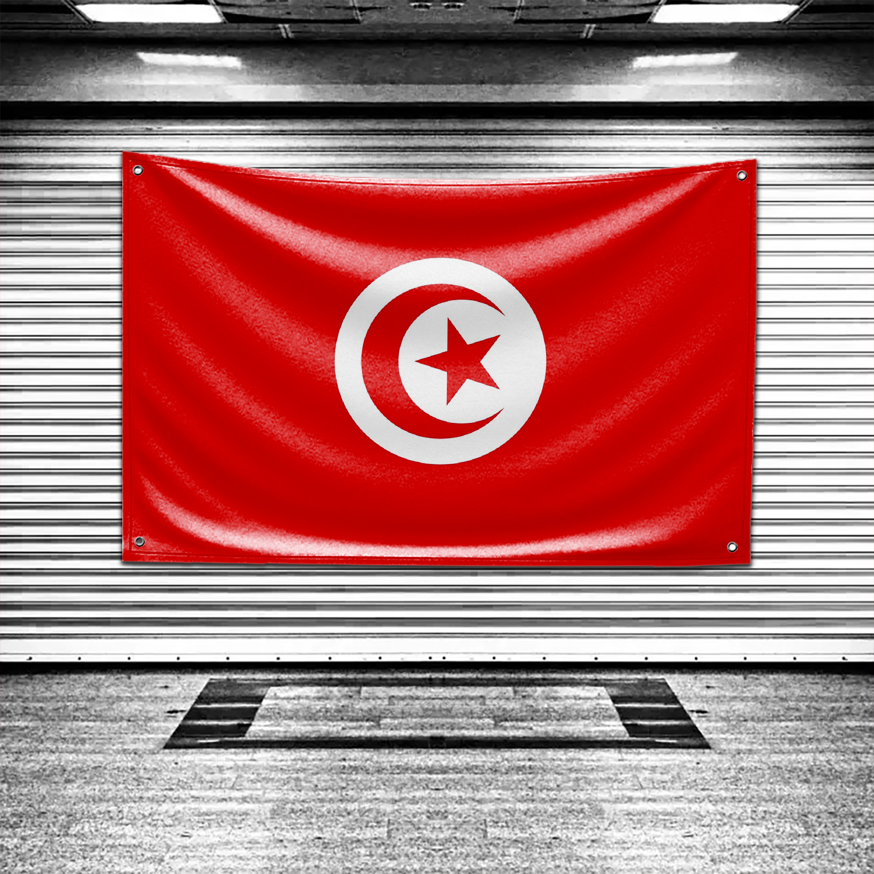 Design 2