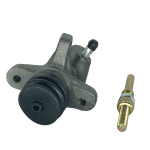 8970328470 Rear Brake <b>Wheel</b> Cylinder for Isuzu NKR NPR 8-97032847-0 High Quality Brake <b>Replacement</b> - Product Image 2