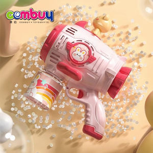 Игрушечный электрический пистолет для игр на открытом воздухе, 90 мл - Product Image 6