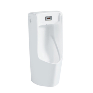 Urinoir en céramique pour hommes, petite salle de bain, piège, en plastique, bon <span class=keywords><strong>prix</strong></span>, norme urinoir - Product Image 4