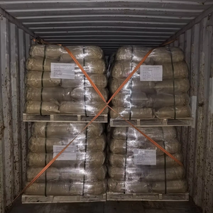 High Quality Scientific Research <strong>AGAROSE</strong> <strong>Powder</strong> CAS 9012-36-6 <strong>AGAROSE</strong> - Product Image 3