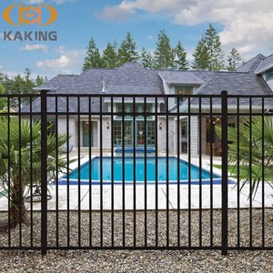 سقف مستدير للفناء بحدود 8 أقدام قابل للتعديل ، صندوق تظليل مصنوع مسبقًا من سبائك الألومنيوم ، باب آخر للمخازن ، مثلث الأضلاع - Product Image 3