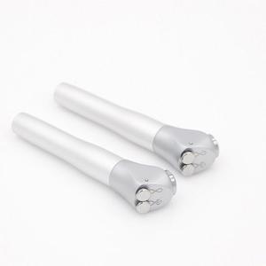 Dental Portable Curved Threeway Syringe in Handpiece for Dental <b>Chairs</b> - Product Image 3
