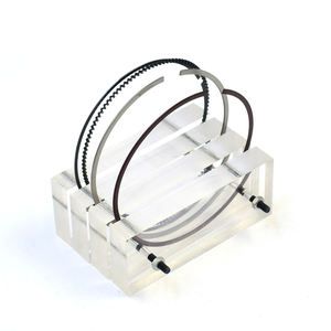 海马OE HDOO-11-<span class=keywords><strong>SCO</strong></span>的DIVITIAE Oem质量479Q发动机活塞环 - Product Image 2