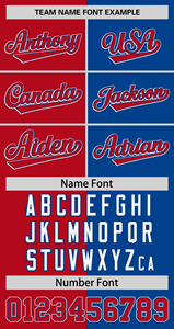 เสื้อเบสบอลแบบยูนิเซ็กซ์ ไซส์ใหญ่  ไม่มีลาย  ติดกระดุม  สีตัดต่อ  พิมพ์ลายแบบซับลิเมชั่น  ระบายอากาศได้ดี  แห้งเร็ว  ซับเหงื่อ 100% - Product Image 6