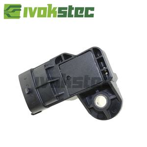 552182980 55219298 フィアット・ランチア用吸気圧MAPセンサー - Product Image 3