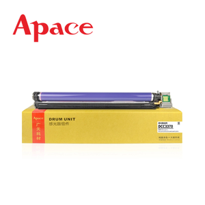 Cartuccia Tamburo Apace Sostitutiva per Xerox DCC 3370 2270 5570 4470 5575 3375 2275 3300 2200 WC 7535 7545 7556 7835 7855 - Product Image 1