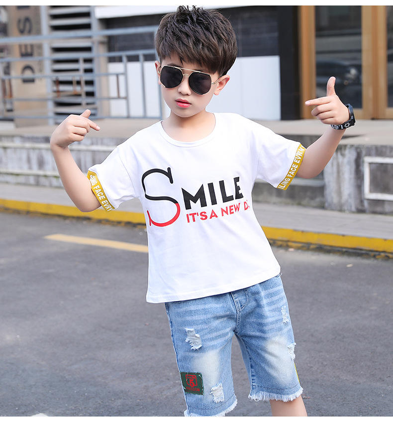 เป็นภาพ