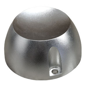 12000GS מגנטים מגנטיים להסרת תגיות אבטחה מסוג EAS עבור מערכות אבטחה - Product Image 3