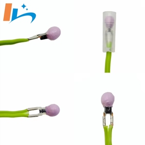 Encendedor Eléctrico de Fusibles Modelo Nuevo Lion-Long, Encendedor Eléctrico de Efectos Especiales Altamente Explosivo para Grabación de Cine y Televisión - Product Image 1