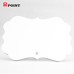 Produits pour la sublimation, presse à chaud à la résine, presse à chaud <span class=keywords><strong>grand</strong></span> <span class=keywords><strong>format</strong></span> pour la sublimation, <span class=keywords><strong>cadre</strong></span> <span class=keywords><strong>photo</strong></span> personnalisé - Product Image 4