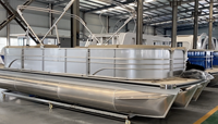 Siège de bateau en forme de bateau, fabricant, vente en gros