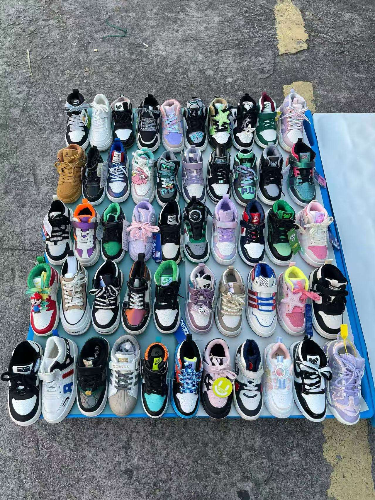 ส่งคำถามเพื่อรับแคตตาล็อก