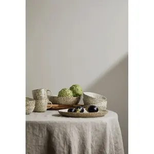 Ciotola da portata personalizzata VINGA Nuvem - Product Image 3