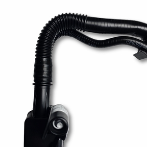 Séparateur d'huile et d'eau 2760107111 pour moteur <span class=keywords><strong>Mercedes</strong></span>-Benz M276 S600 GLS500 E400 CLS350 R350 <span class=keywords><strong>Prix</strong></span> d'usine en gros - Product Image 3