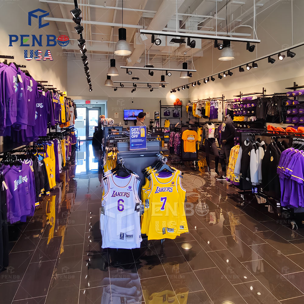 Furniture Female Clothes Shops Wholesale Clothing Shop Furniture