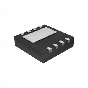 PG-LSON-8-1 Sourcing Service Transistors Components Electronic IGLD60R190D1AUMA1 - Product Image 1