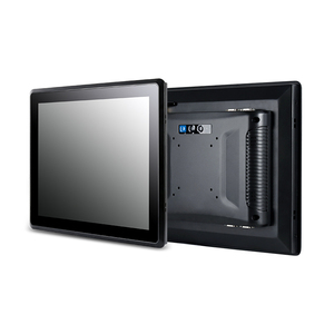 CTFLY montage universel 17 pouces tablette industrielle tout en un ordinateur pc 1280*1024 - Product Image 1