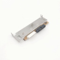 Nouvelle tête d'impression thermique originale R29798000 300 DPI pour imprimante d'étiquettes et codes-barres CL4NX CL4NX Plus